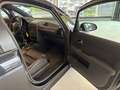 Audi A2 1.4tdi/SLine/2Hand/Erstlack Schwarz - thumbnail 13