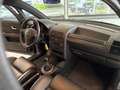 Audi A2 1.4tdi/SLine/2Hand/Erstlack Schwarz - thumbnail 14