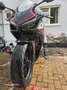 Honda CBR 500 R Honda CBR 500R Negru - thumbnail 5