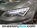 SEAT Leon 2.0 TSI S&S Cupra DSG 300 Gris - thumbnail 19