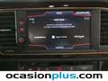 SEAT Leon 2.0 TSI S&S Cupra DSG 300 Gris - thumbnail 11