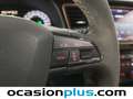 SEAT Leon 2.0 TSI S&S Cupra DSG 300 Gris - thumbnail 34