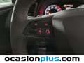 SEAT Leon 2.0 TSI S&S Cupra DSG 300 Gris - thumbnail 33