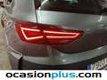 SEAT Leon 2.0 TSI S&S Cupra DSG 300 Gris - thumbnail 21