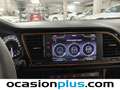 SEAT Leon 2.0 TSI S&S Cupra DSG 300 Gris - thumbnail 39