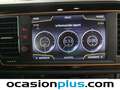 SEAT Leon 2.0 TSI S&S Cupra DSG 300 Gris - thumbnail 13