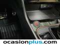 SEAT Leon 2.0 TSI S&S Cupra DSG 300 Gris - thumbnail 38