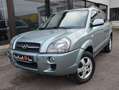 Hyundai TUCSON 2.7 GLS 4WD,Alu,Airbag,Klima,PDC,Shz,Servo,CD-R Grau - thumbnail 11