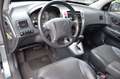Hyundai TUCSON 2.7 GLS 4WD,Alu,Airbag,Klima,PDC,Shz,Servo,CD-R Grau - thumbnail 16