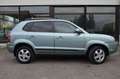 Hyundai TUCSON 2.7 GLS 4WD,Alu,Airbag,Klima,PDC,Shz,Servo,CD-R Grau - thumbnail 6