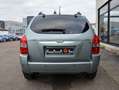 Hyundai TUCSON 2.7 GLS 4WD,Alu,Airbag,Klima,PDC,Shz,Servo,CD-R Grau - thumbnail 9