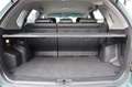 Hyundai TUCSON 2.7 GLS 4WD,Alu,Airbag,Klima,PDC,Shz,Servo,CD-R Grau - thumbnail 19