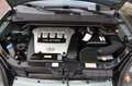 Hyundai TUCSON 2.7 GLS 4WD,Alu,Airbag,Klima,PDC,Shz,Servo,CD-R Grau - thumbnail 20