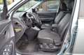 Hyundai TUCSON 2.7 GLS 4WD,Alu,Airbag,Klima,PDC,Shz,Servo,CD-R Grau - thumbnail 12
