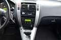 Hyundai TUCSON 2.7 GLS 4WD,Alu,Airbag,Klima,PDC,Shz,Servo,CD-R Grau - thumbnail 17