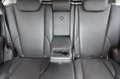 Hyundai TUCSON 2.7 GLS 4WD,Alu,Airbag,Klima,PDC,Shz,Servo,CD-R Grau - thumbnail 14