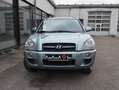 Hyundai TUCSON 2.7 GLS 4WD,Alu,Airbag,Klima,PDC,Shz,Servo,CD-R Grau - thumbnail 2