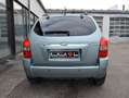Hyundai TUCSON 2.7 GLS 4WD,Alu,Airbag,Klima,PDC,Shz,Servo,CD-R Grau - thumbnail 5