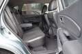 Hyundai TUCSON 2.7 GLS 4WD,Alu,Airbag,Klima,PDC,Shz,Servo,CD-R Grau - thumbnail 15
