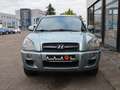 Hyundai TUCSON 2.7 GLS 4WD,Alu,Airbag,Klima,PDC,Shz,Servo,CD-R Grau - thumbnail 8