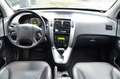 Hyundai TUCSON 2.7 GLS 4WD,Alu,Airbag,Klima,PDC,Shz,Servo,CD-R Grau - thumbnail 18