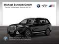BMW X7 xDrive40i *M Sportpaket Pro*22"*LC Prof.*HUD*H/K*D Schwarz - thumbnail 1