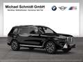 BMW X7 xDrive40i *M Sportpaket Pro*22"*LC Prof.*HUD*H/K*D Schwarz - thumbnail 7
