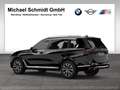 BMW X7 xDrive40i *M Sportpaket Pro*22"*LC Prof.*HUD*H/K*D Schwarz - thumbnail 4