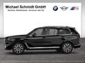 BMW X7 xDrive40i *M Sportpaket Pro*22"*LC Prof.*HUD*H/K*D Schwarz - thumbnail 3