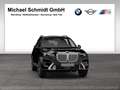 BMW X7 xDrive40i *M Sportpaket Pro*22"*LC Prof.*HUD*H/K*D Schwarz - thumbnail 8