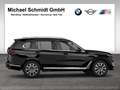 BMW X7 xDrive40i *M Sportpaket Pro*22"*LC Prof.*HUD*H/K*D Schwarz - thumbnail 6