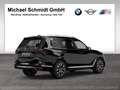 BMW X7 xDrive40i *M Sportpaket Pro*22"*LC Prof.*HUD*H/K*D Schwarz - thumbnail 2