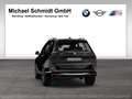 BMW X7 xDrive40i *M Sportpaket Pro*22"*LC Prof.*HUD*H/K*D Schwarz - thumbnail 5
