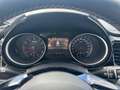 Kia ProCeed / pro_cee'd ProCeed GT-Line DCT7 Blanco - thumbnail 9