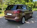 Ford B-Max B-MAX 1.0 EcoBoost Titanium Braun - thumbnail 4