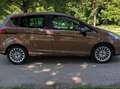 Ford B-Max B-MAX 1.0 EcoBoost Titanium Braun - thumbnail 5