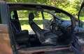 Ford B-Max B-MAX 1.0 EcoBoost Titanium Braun - thumbnail 12