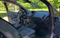 Ford B-Max B-MAX 1.0 EcoBoost Titanium Braun - thumbnail 14