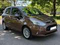Ford B-Max B-MAX 1.0 EcoBoost Titanium Braun - thumbnail 6