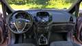 Ford B-Max B-MAX 1.0 EcoBoost Titanium Braun - thumbnail 7