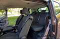 Ford B-Max B-MAX 1.0 EcoBoost Titanium Braun - thumbnail 11