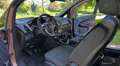 Ford B-Max B-MAX 1.0 EcoBoost Titanium Braun - thumbnail 9
