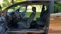 Ford B-Max B-MAX 1.0 EcoBoost Titanium Braun - thumbnail 8