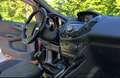 Ford B-Max B-MAX 1.0 EcoBoost Titanium Braun - thumbnail 15