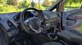 Ford B-Max B-MAX 1.0 EcoBoost Titanium Braun - thumbnail 10
