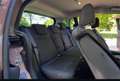 Ford B-Max B-MAX 1.0 EcoBoost Titanium Braun - thumbnail 13
