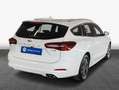 Ford Focus Turnier 1.0 EcoBoost Hybrid Aut. ST-LINE X Blanc - thumbnail 2