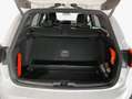Ford Focus Turnier 1.0 EcoBoost Hybrid Aut. ST-LINE X Blanco - thumbnail 6