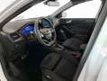 Ford Focus Turnier 1.0 EcoBoost Hybrid Aut. ST-LINE X Blanco - thumbnail 7