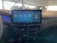 Ford Focus Turnier 1.0 EcoBoost Hybrid Aut. ST-LINE X Wit - thumbnail 12